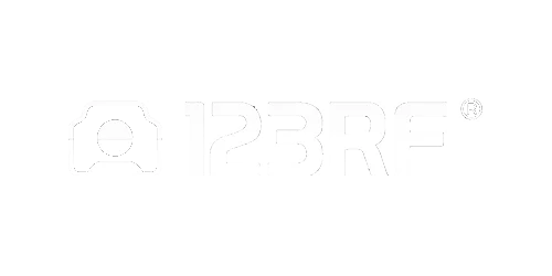 123RF