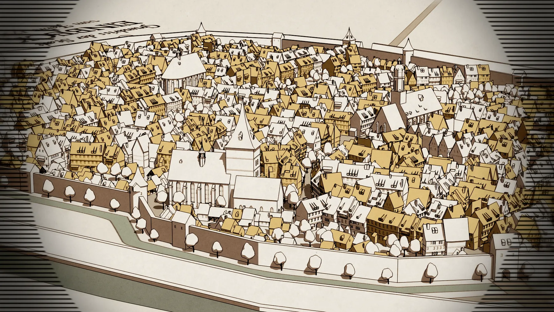 Bier — image 3