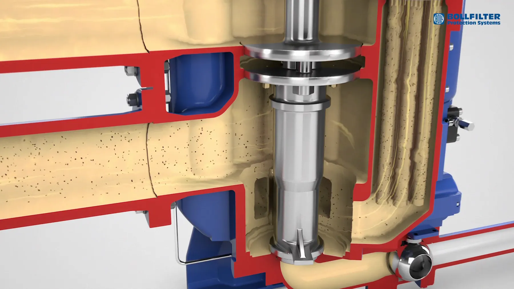 Boll 664 — image 4