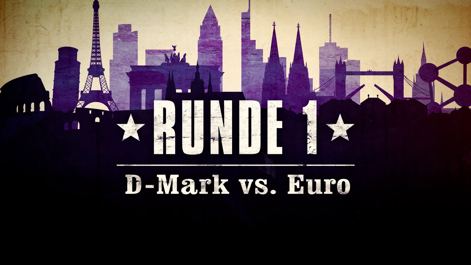 Deutschland ohne EU — image 2