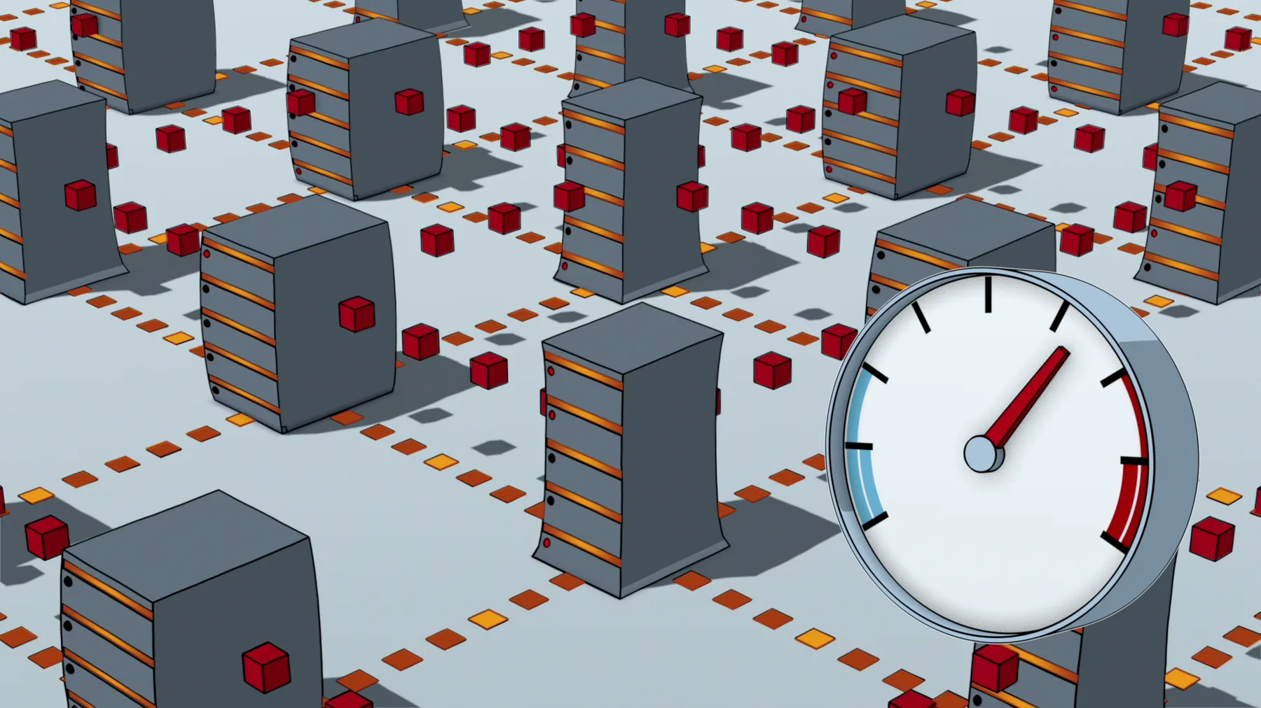FITS Cloud Module — image 4