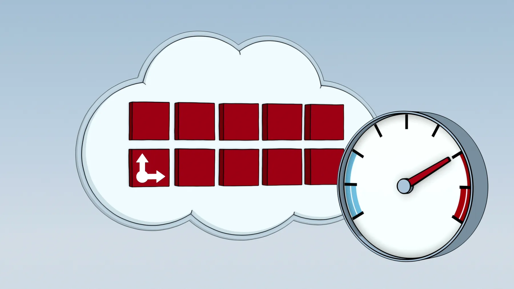 FITS Cloud Module — image 5