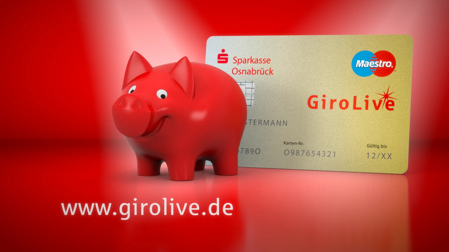Giro Live — image 4