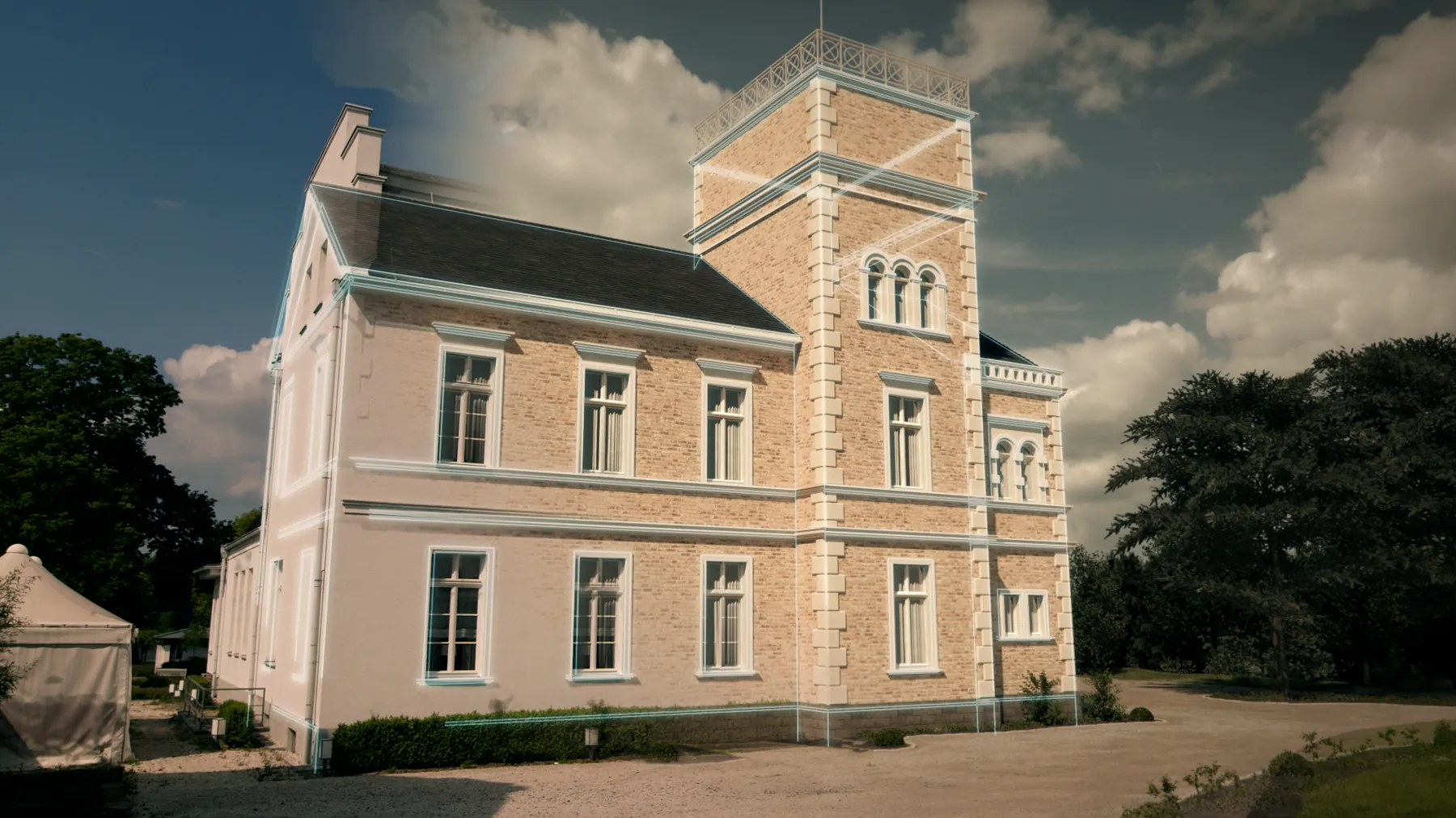 Häuser — image 1