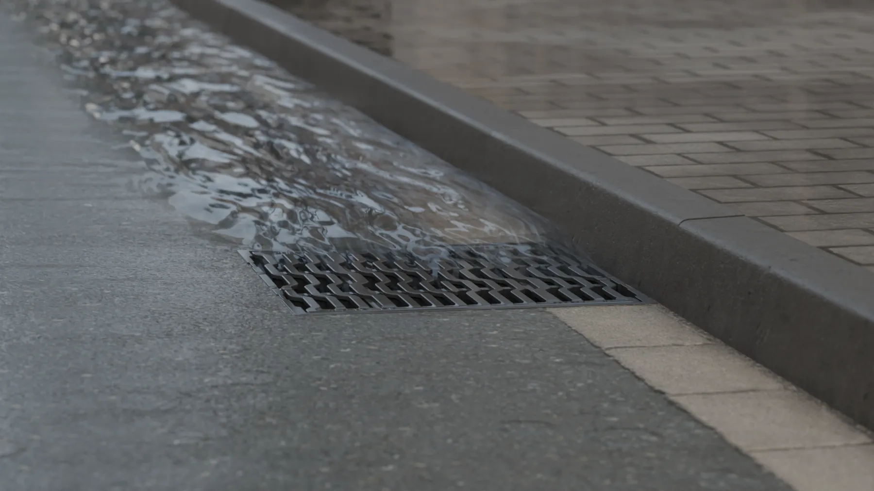 Meierguss Meidrain — image 4