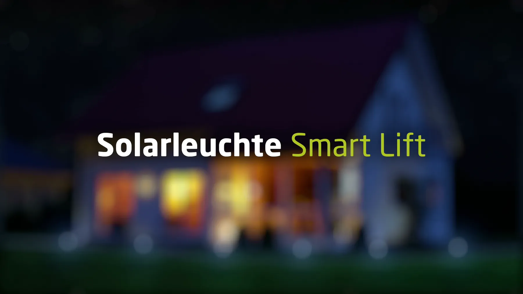 Smart Lift — image 2