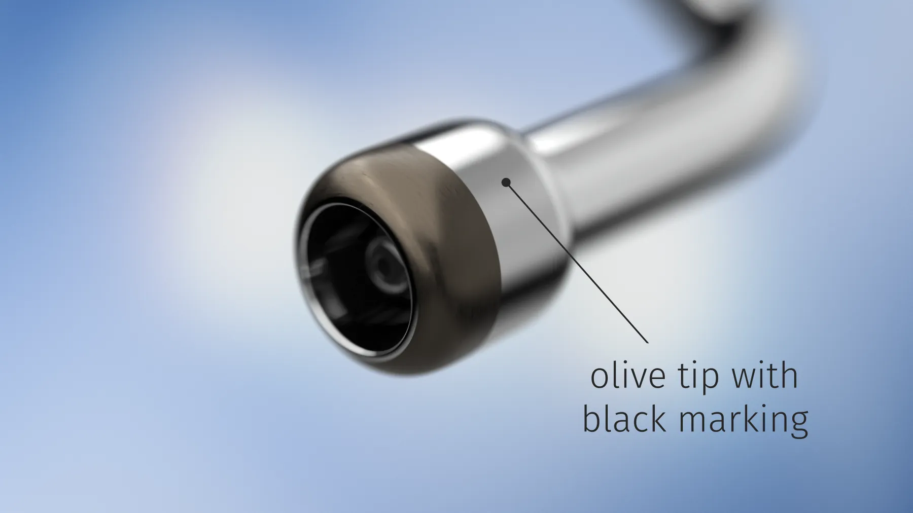 Spiggle & Theis Tubavent — image 2