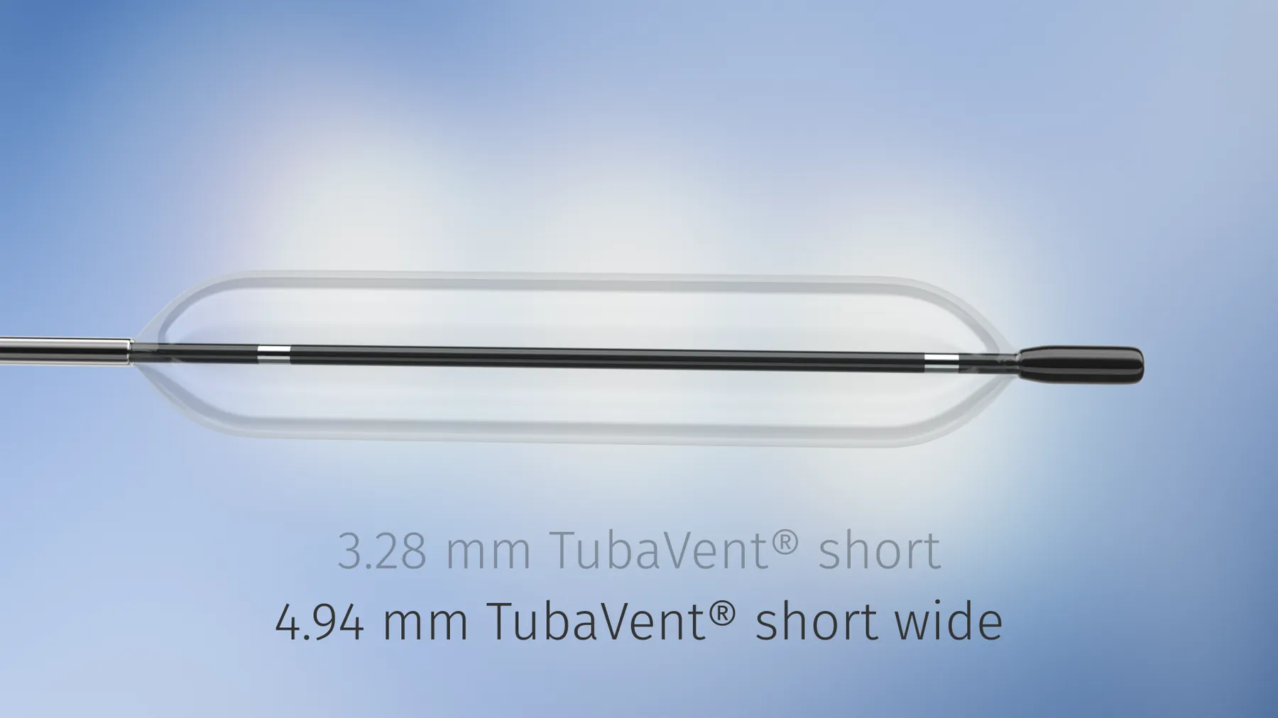Spiggle & Theis Tubavent — image 3