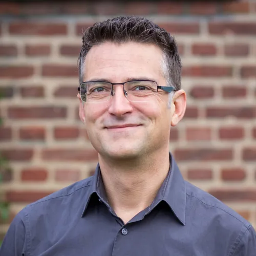Ingo Clemens