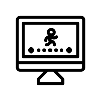 icon_animation