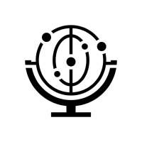 icon_motionGraphics
