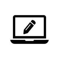 icon_stockCustomization