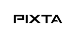 pixta